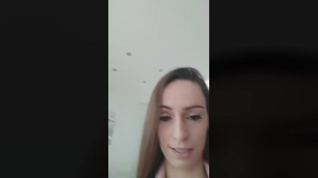 ericafontesx  27-01-2023
